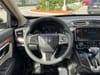 16 thumbnail image of  2018 Honda CR-V EX