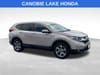 1 thumbnail image of  2018 Honda CR-V EX