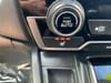 21 thumbnail image of  2018 Honda CR-V EX