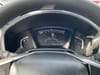 18 thumbnail image of  2018 Honda CR-V EX