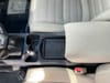 23 thumbnail image of  2018 Honda CR-V EX