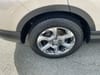 7 thumbnail image of  2018 Honda CR-V EX