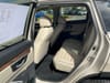 13 thumbnail image of  2018 Honda CR-V EX