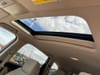 17 thumbnail image of  2018 Honda CR-V EX