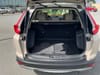 9 thumbnail image of  2018 Honda CR-V EX