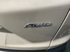 8 thumbnail image of  2018 Honda CR-V EX