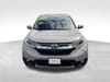 2 thumbnail image of  2018 Honda CR-V EX