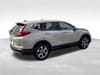6 thumbnail image of  2018 Honda CR-V EX
