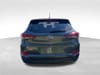 6 thumbnail image of  2018 Hyundai Tucson SE