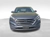 3 thumbnail image of  2018 Hyundai Tucson SE