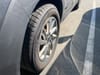 8 thumbnail image of  2018 Hyundai Tucson SE
