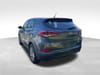 5 thumbnail image of  2018 Hyundai Tucson SE