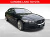 1 thumbnail image of  2018 Jaguar XE 25t Prestige