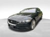 4 thumbnail image of  2018 Jaguar XE 25t Prestige