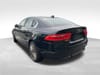 5 thumbnail image of  2018 Jaguar XE 25t Prestige