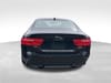 6 thumbnail image of  2018 Jaguar XE 25t Prestige