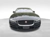 3 thumbnail image of  2018 Jaguar XE 25t Prestige