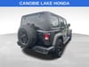 6 thumbnail image of  2018 Jeep Wrangler Unlimited Sport S