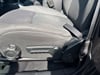 10 thumbnail image of  2018 Jeep Wrangler Unlimited Sport S
