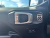 11 thumbnail image of  2018 Jeep Wrangler Unlimited Sport S
