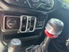 15 thumbnail image of  2018 Jeep Wrangler Unlimited Sport S