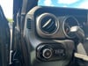 12 thumbnail image of  2018 Jeep Wrangler Unlimited Sport S