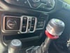 15 thumbnail image of  2018 Jeep Wrangler Unlimited Sport S