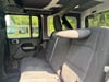 8 thumbnail image of  2018 Jeep Wrangler Unlimited Sport S