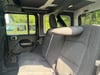 8 thumbnail image of  2018 Jeep Wrangler Unlimited Sport S
