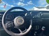 13 thumbnail image of  2018 Jeep Wrangler Unlimited Sport S
