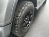 7 thumbnail image of  2018 Jeep Wrangler Unlimited Sport S