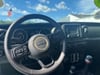 13 thumbnail image of  2018 Jeep Wrangler Unlimited Sport S