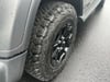 7 thumbnail image of  2018 Jeep Wrangler Unlimited Sport S