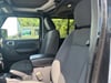 9 thumbnail image of  2018 Jeep Wrangler Unlimited Sport S