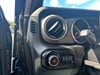 12 thumbnail image of  2018 Jeep Wrangler Unlimited Sport S
