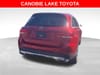 6 thumbnail image of  2018 Mercedes-Benz GLC GLC 300