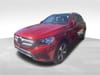 2 imagen en miniatura de 2018 Mercedes-Benz GLC GLC 300