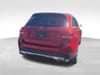 6 imagen en miniatura de 2018 Mercedes-Benz GLC GLC 300