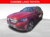 2 thumbnail image of  2018 Mercedes-Benz GLC GLC 300