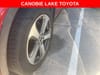 3 thumbnail image of  2018 Mercedes-Benz GLC GLC 300