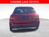 5 thumbnail image of  2018 Mercedes-Benz GLC GLC 300