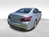 6 imagen en miniatura de 2018 Nissan Altima 2.5 S
