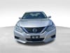 2 imagen en miniatura de 2018 Nissan Altima 2.5 S