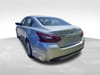 4 imagen en miniatura de 2018 Nissan Altima 2.5 S