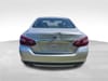 5 imagen en miniatura de 2018 Nissan Altima 2.5 S