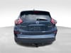 5 thumbnail image of  2018 Nissan Murano SL