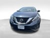 3 thumbnail image of  2018 Nissan Murano SL