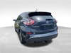 4 thumbnail image of  2018 Nissan Murano SL