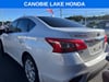 5 imagen en miniatura de 2018 Nissan Sentra SV