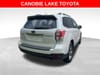 6 imagen en miniatura de 2018 Subaru Forester 2.5i Touring